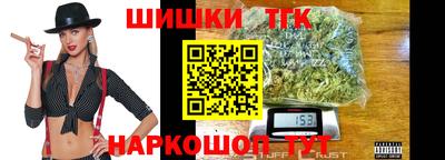 mdpv Нальчик