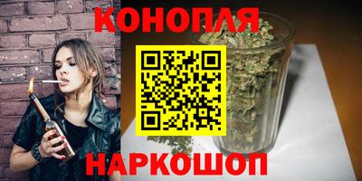 a pvp Наро-Фоминск