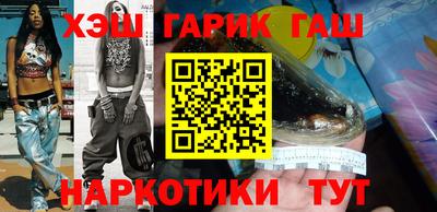 mdpv Нальчик