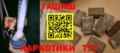 mdpv Нальчик